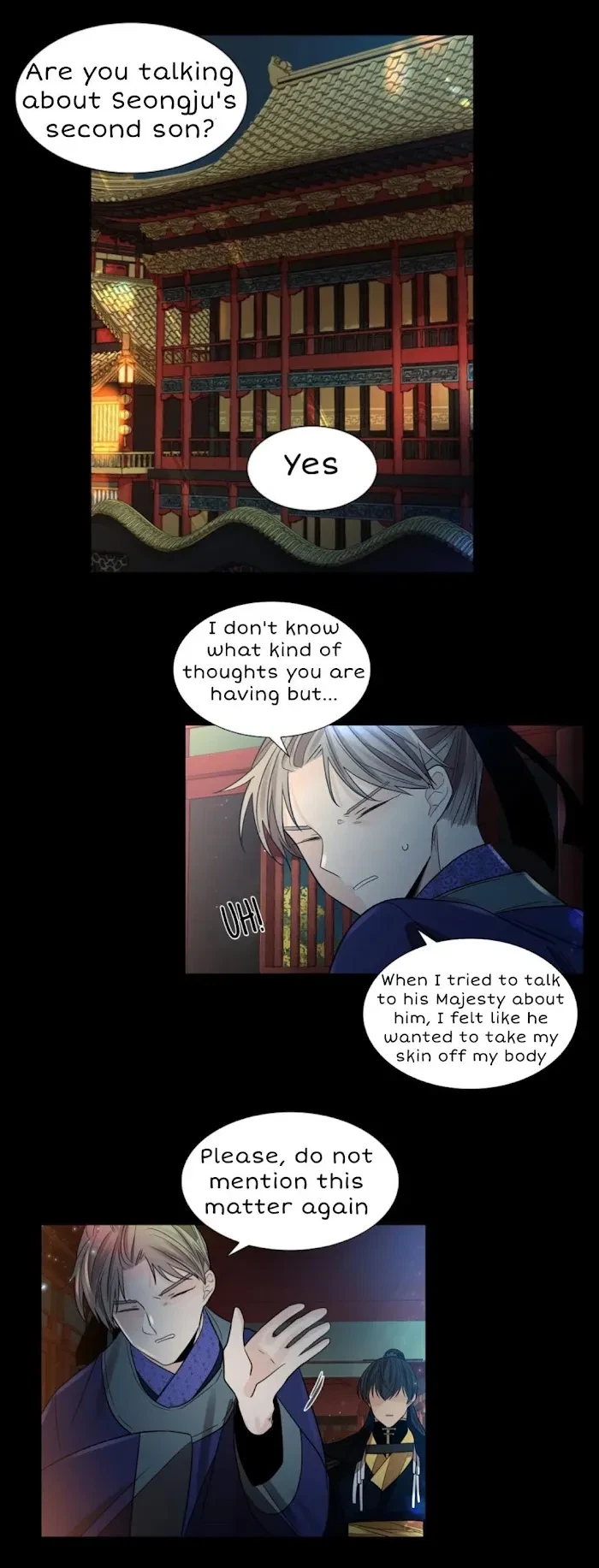 Chapter 17, page 25