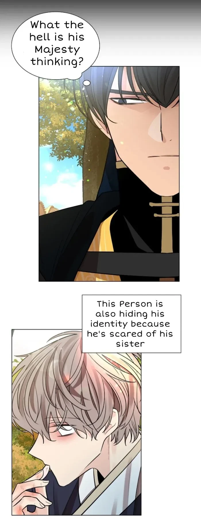Chapter 17, page 26