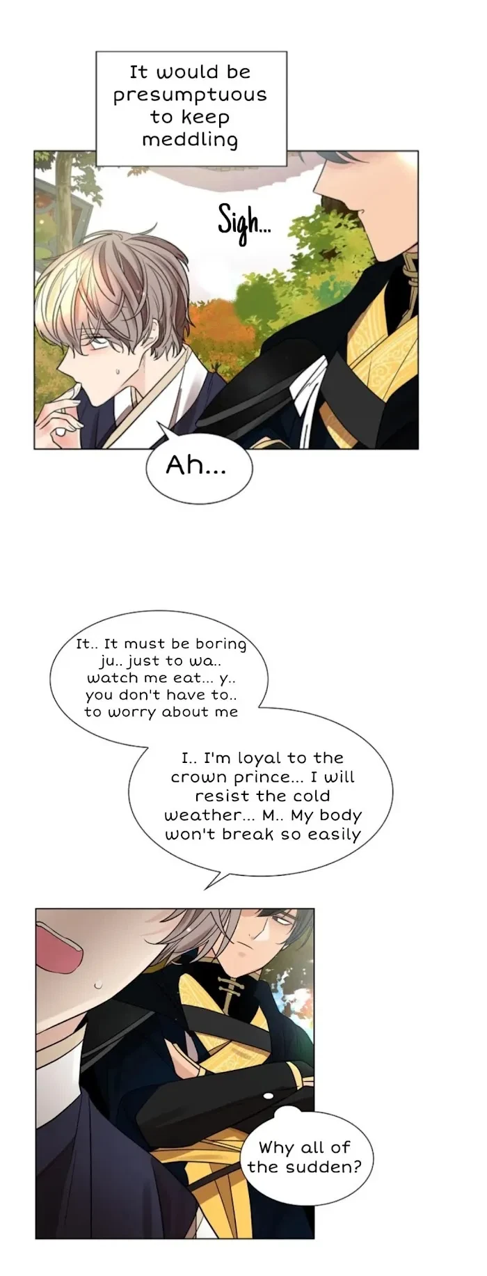Chapter 17, page 27