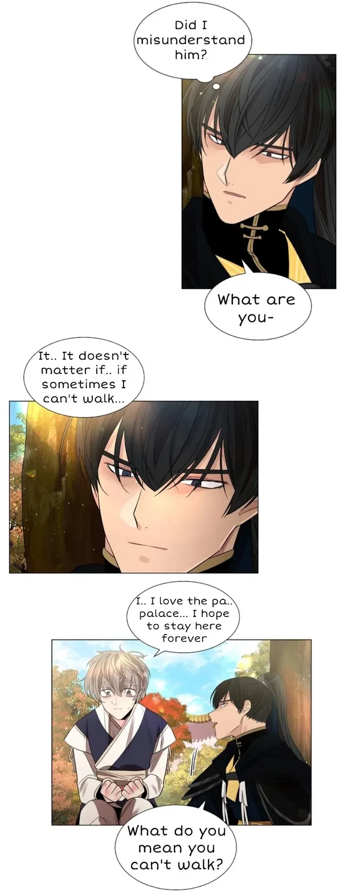 Chapter 17, page 28