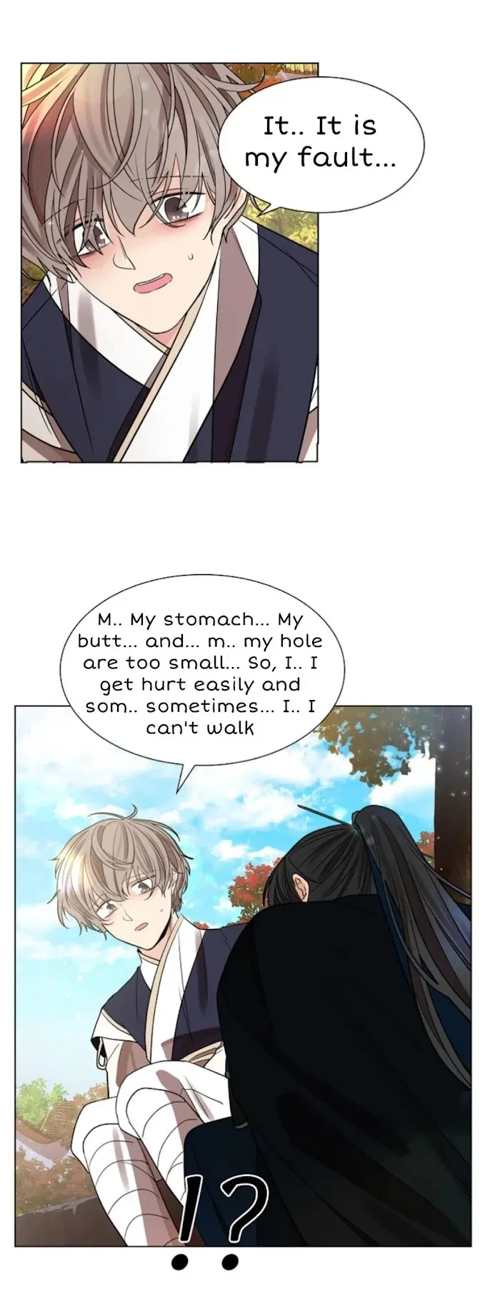 Chapter 17, page 29