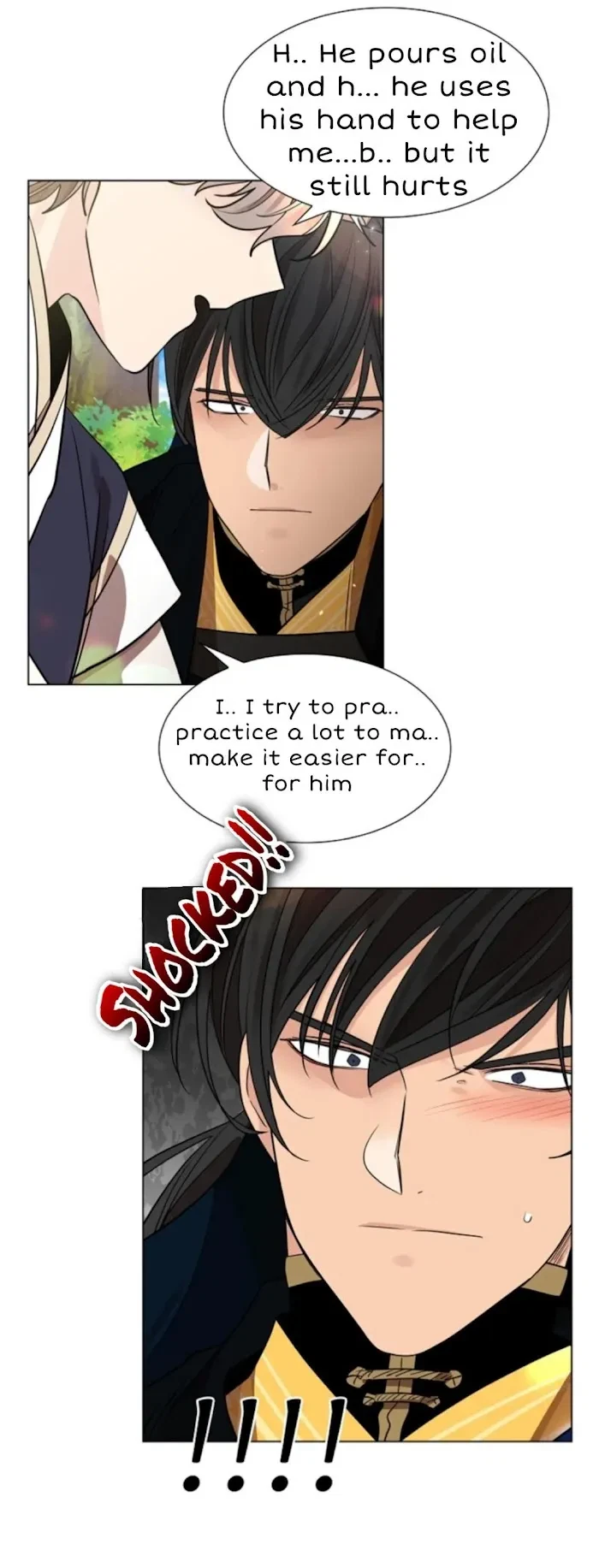 Chapter 17, page 30