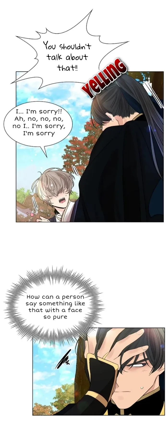 Chapter 17, page 31