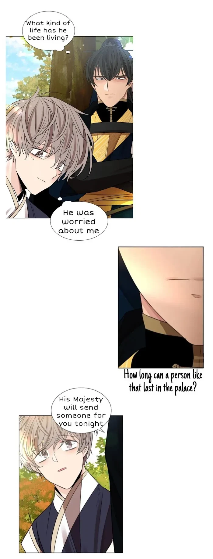 Chapter 17, page 36