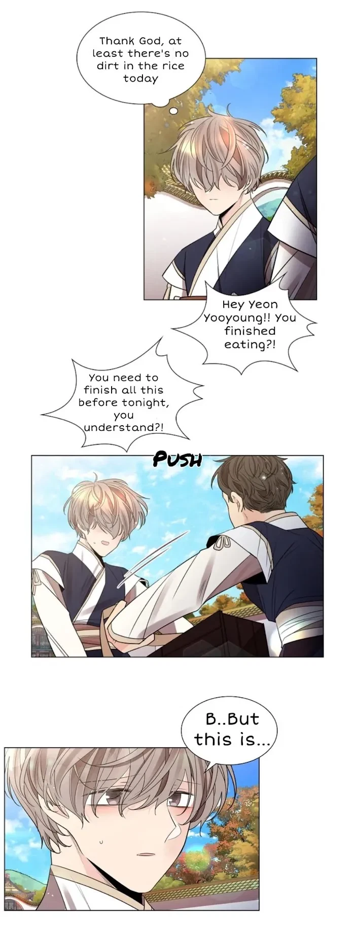 Chapter 17, page 5