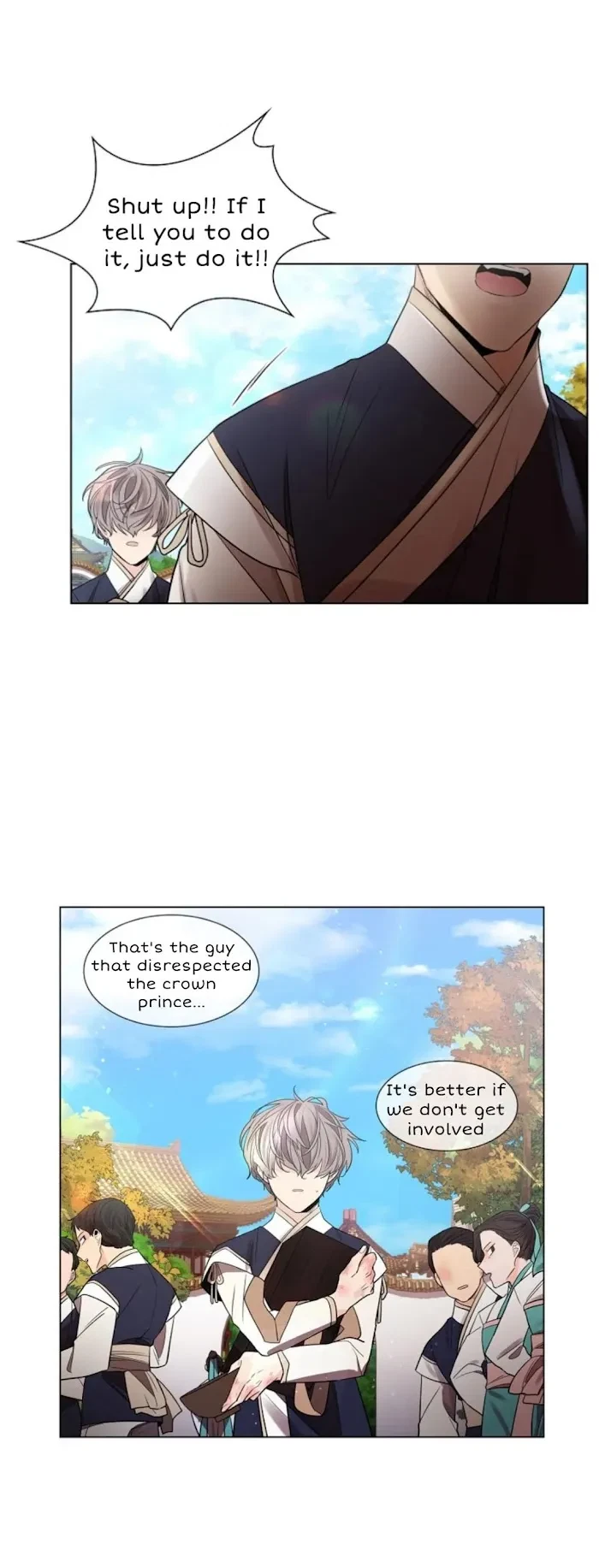 Chapter 17, page 6