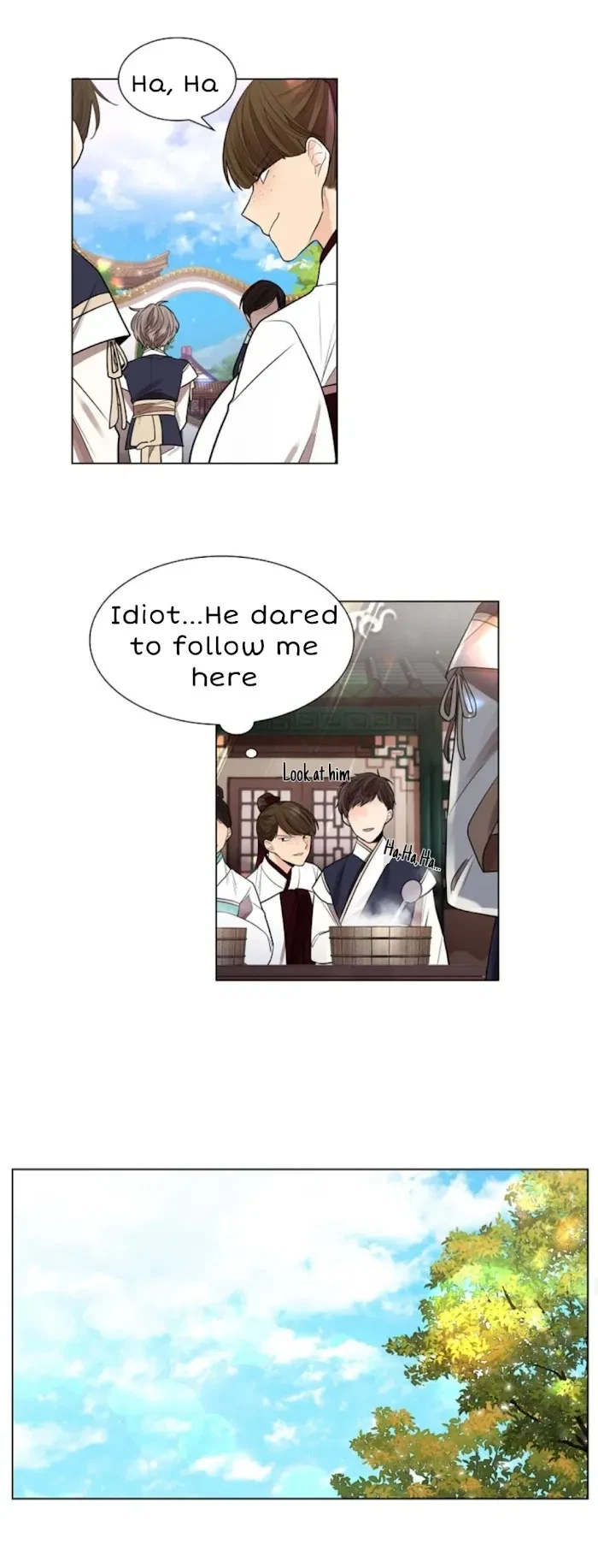 Chapter 17, page 7