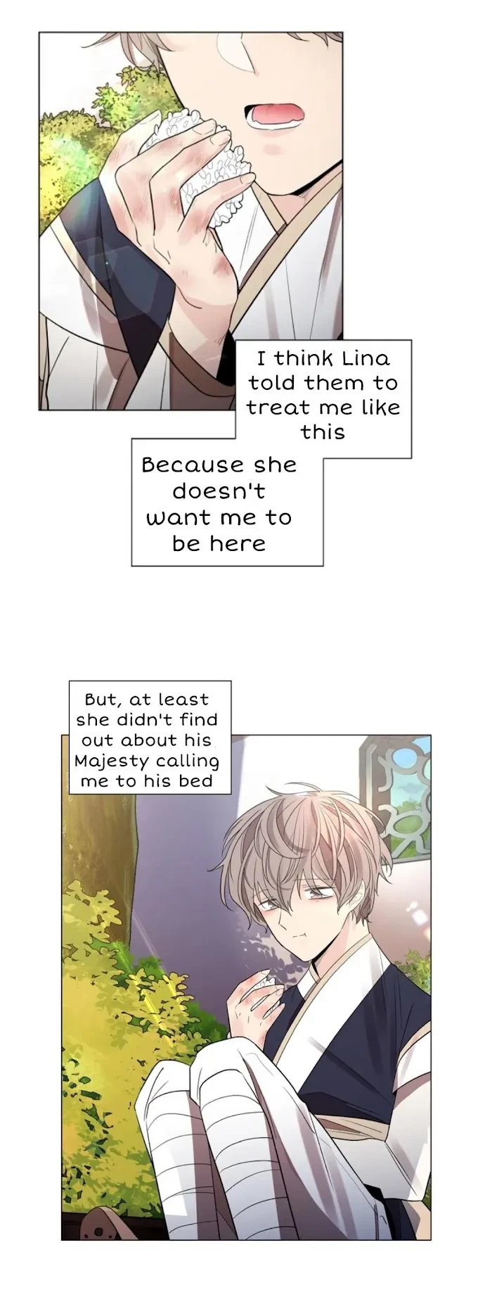 Chapter 17, page 8