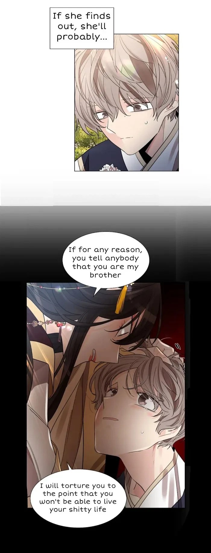 Chapter 17, page 9