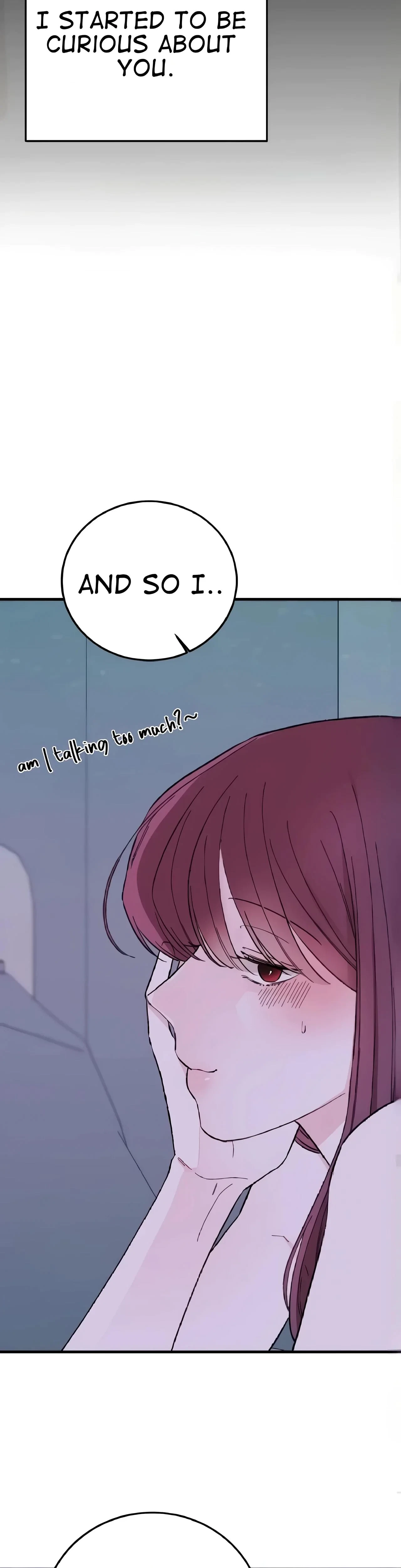 Chapter 8, page 11