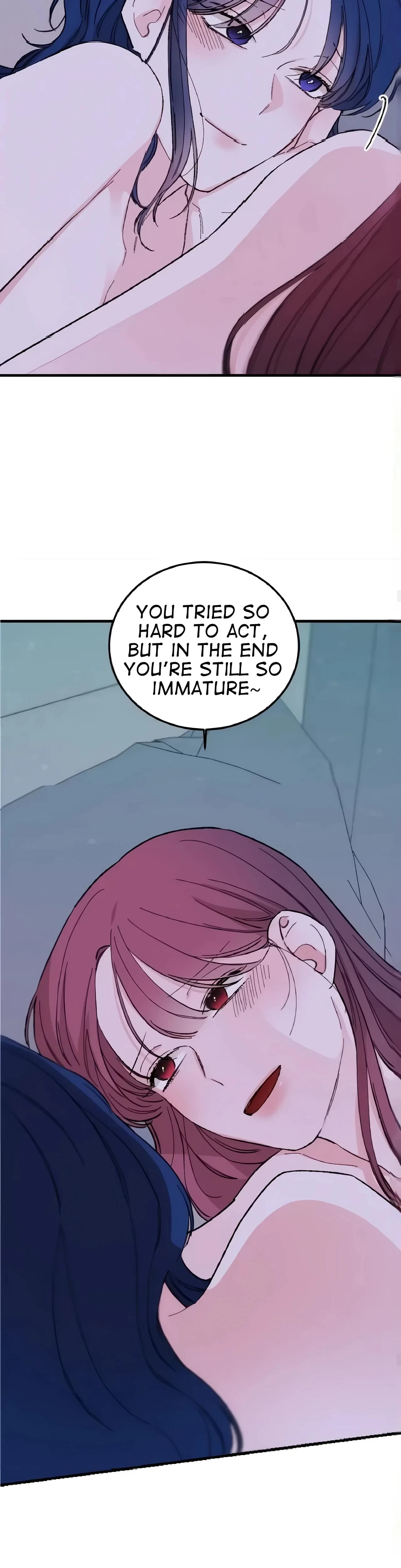 Chapter 8, page 13