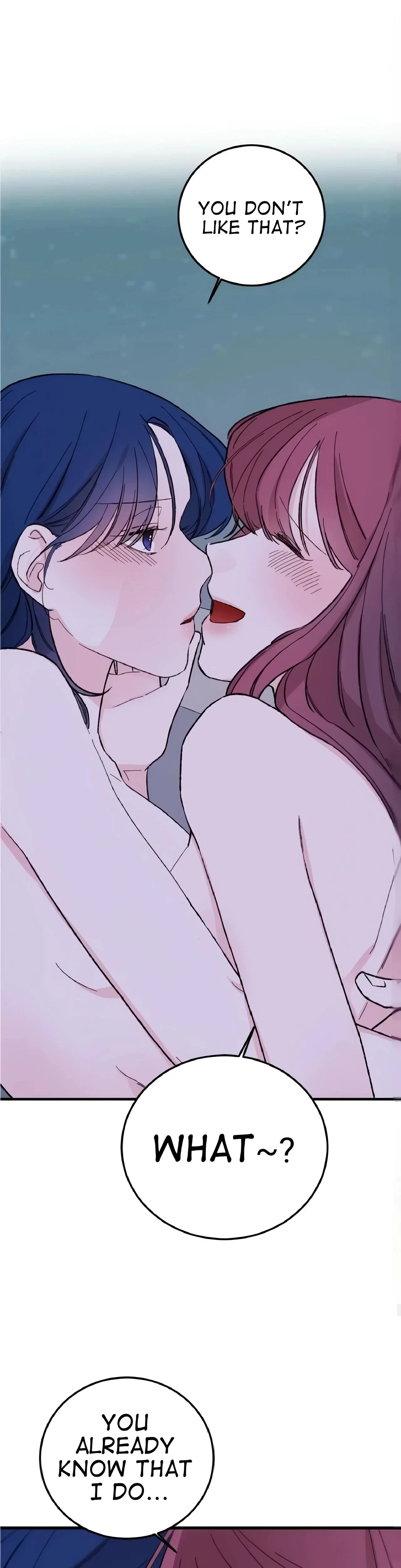 Chapter 8, page 14
