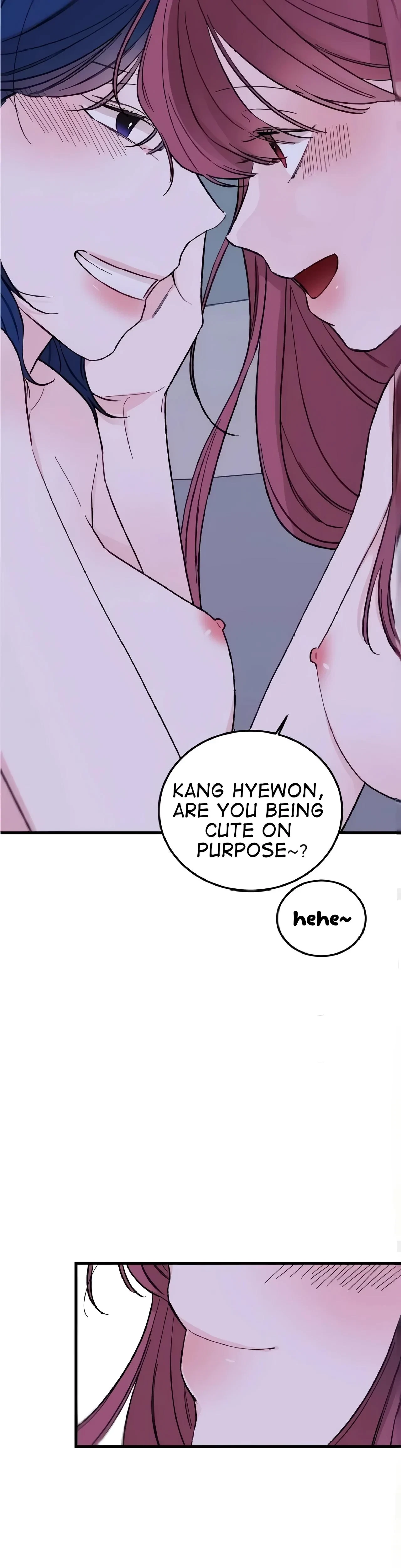 Chapter 8, page 15