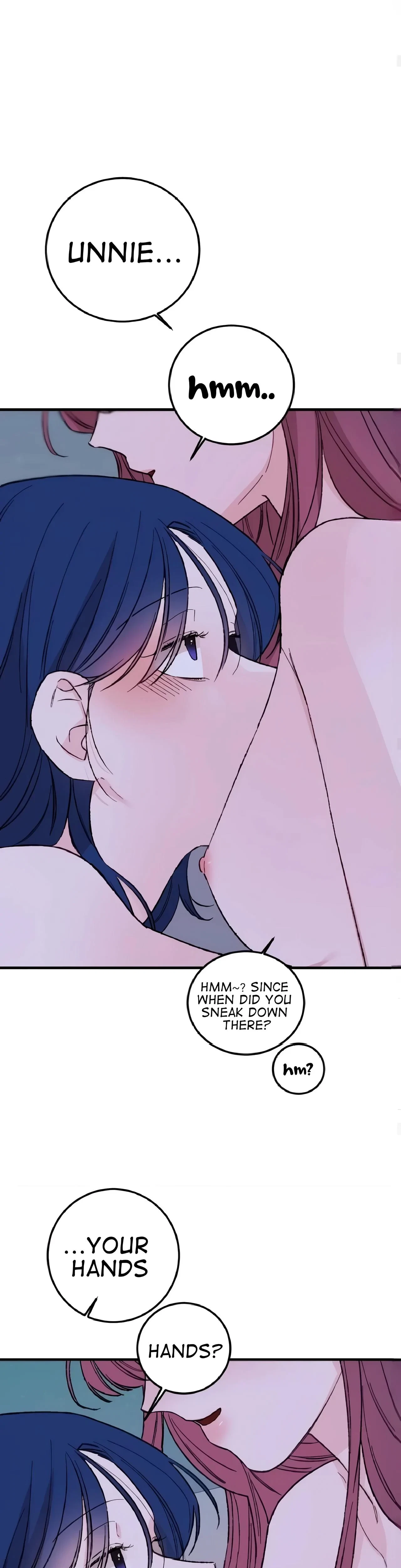 Chapter 8, page 16