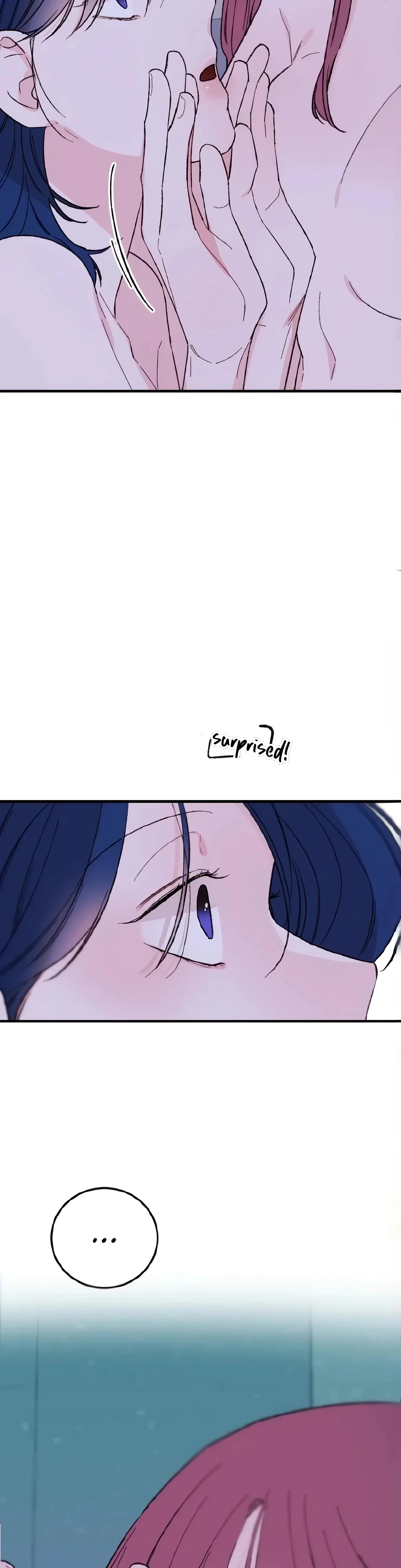 Chapter 8, page 17