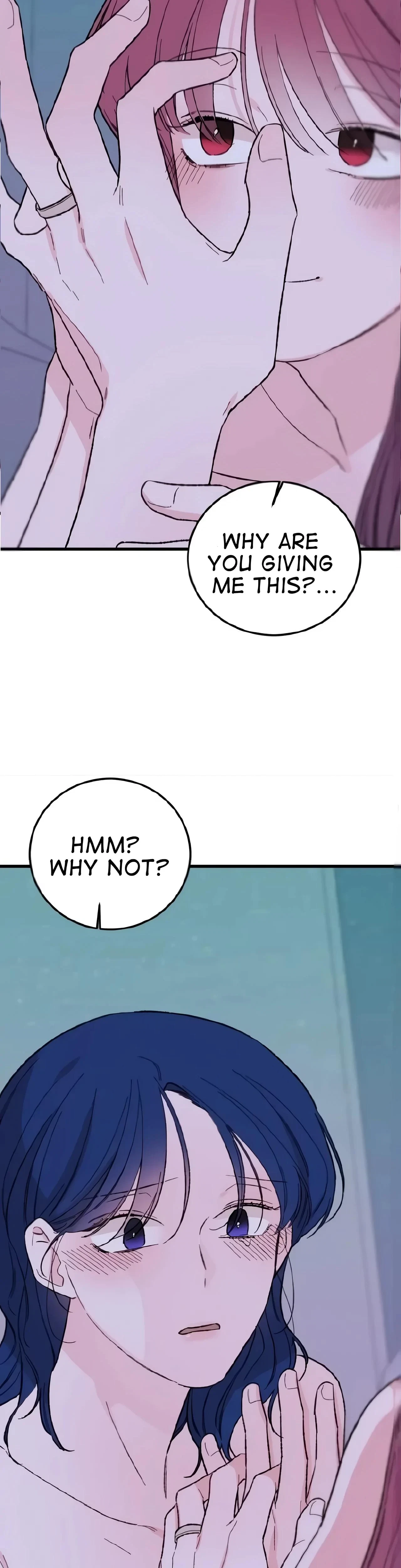 Chapter 8, page 18