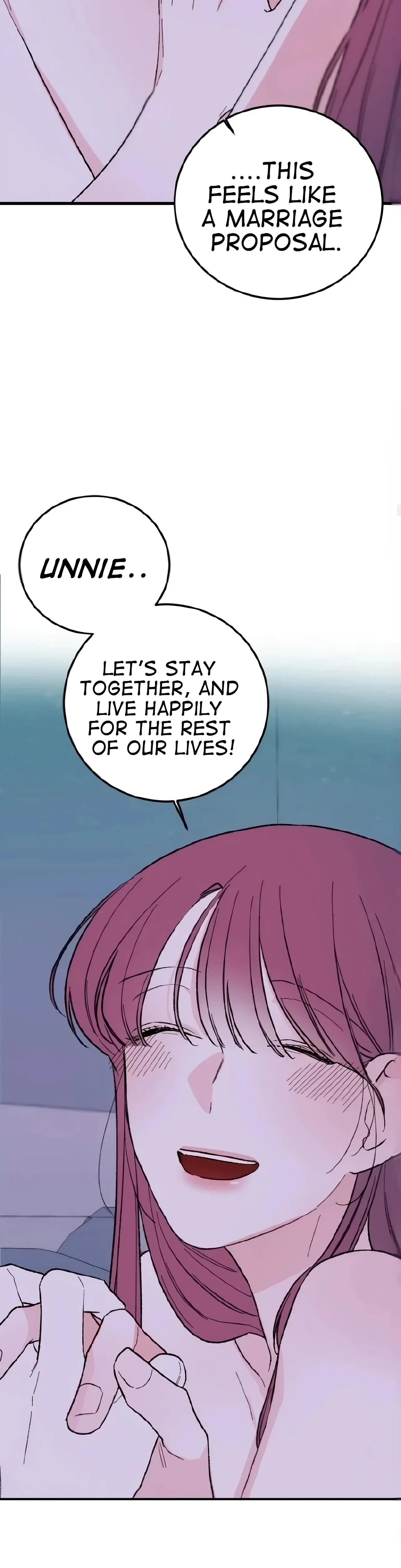 Chapter 8, page 19