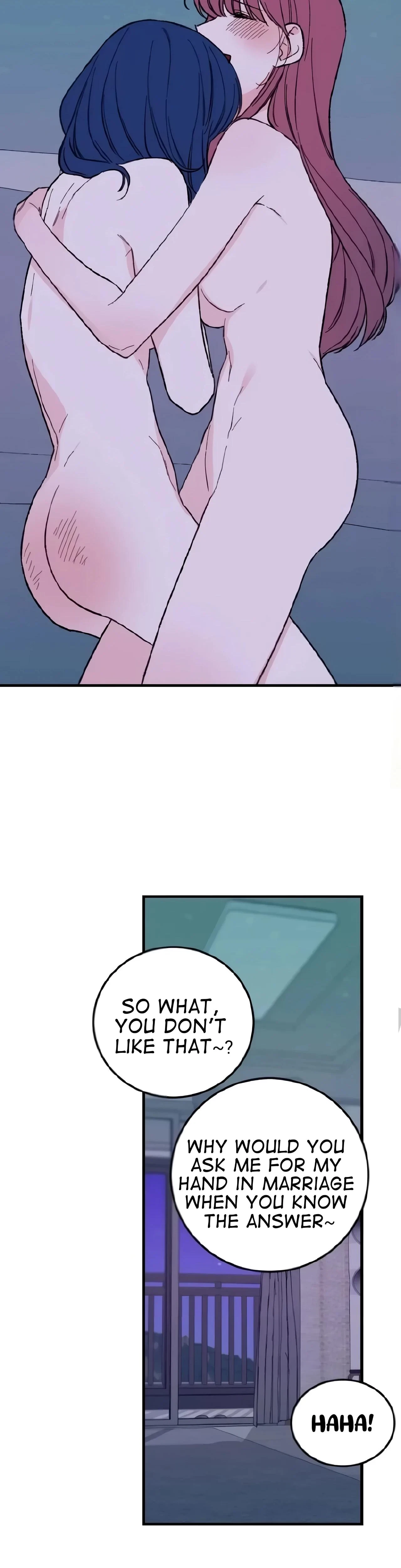 Chapter 8, page 21