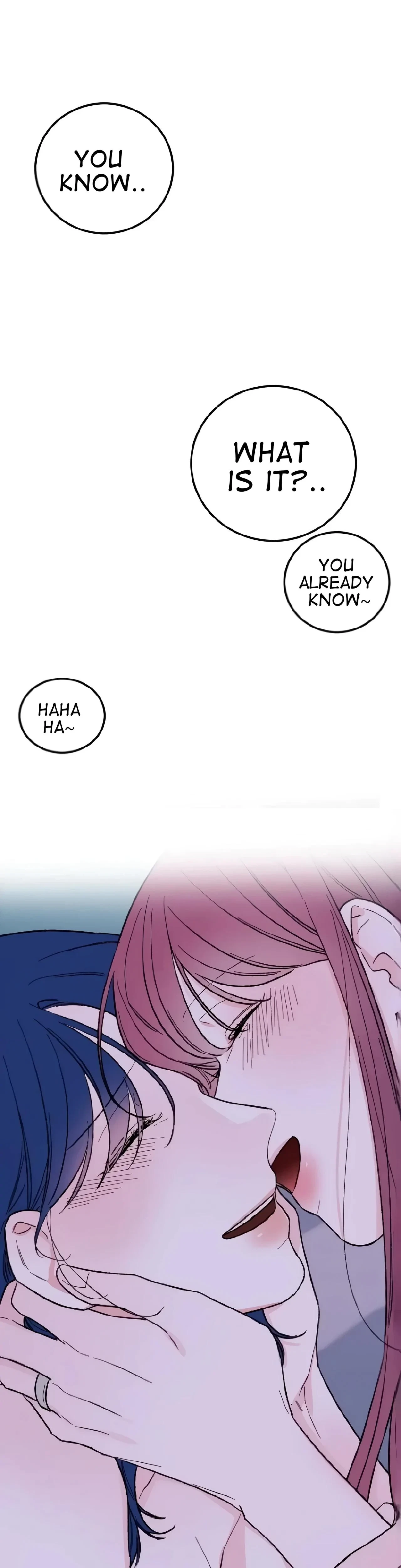 Chapter 8, page 22