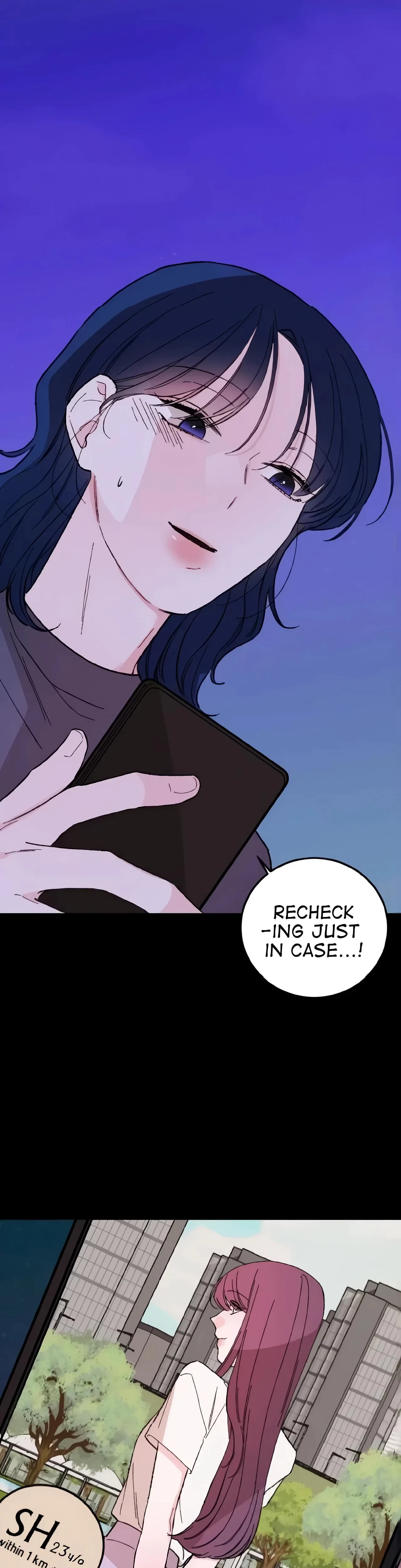 Chapter 8, page 6