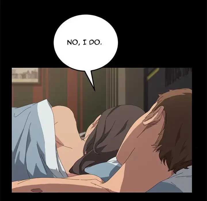 Chapter 22, page 101