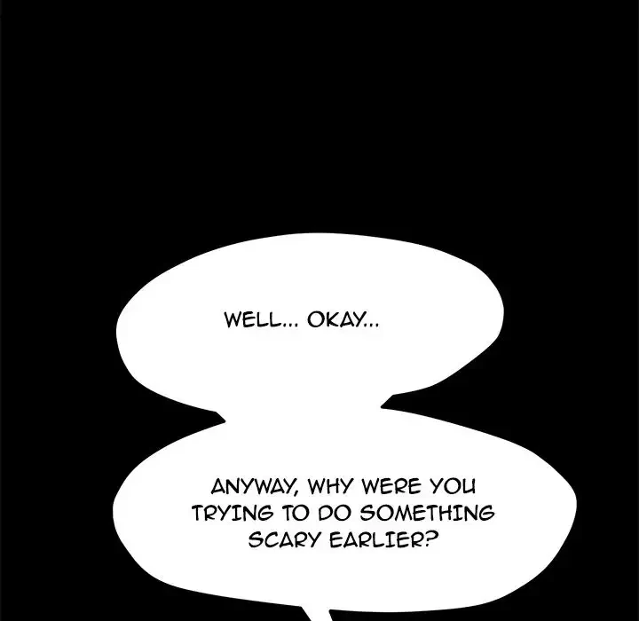Chapter 22, page 102