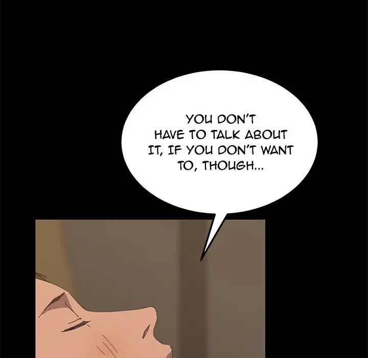 Chapter 22, page 104