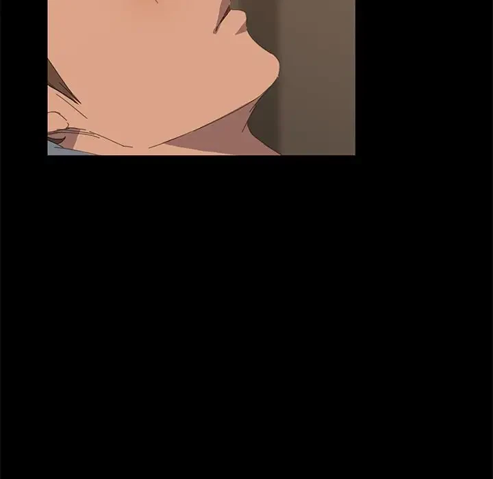 Chapter 22, page 105