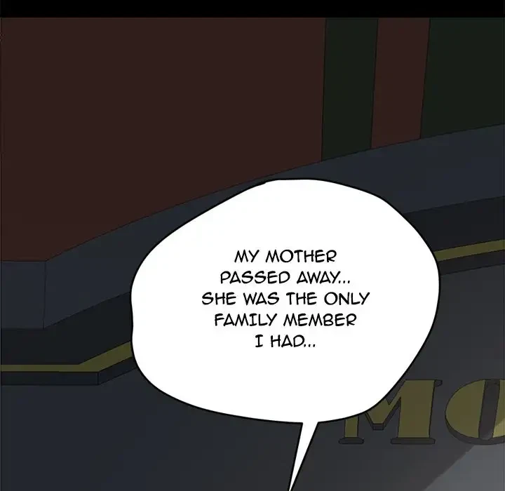 Chapter 22, page 106