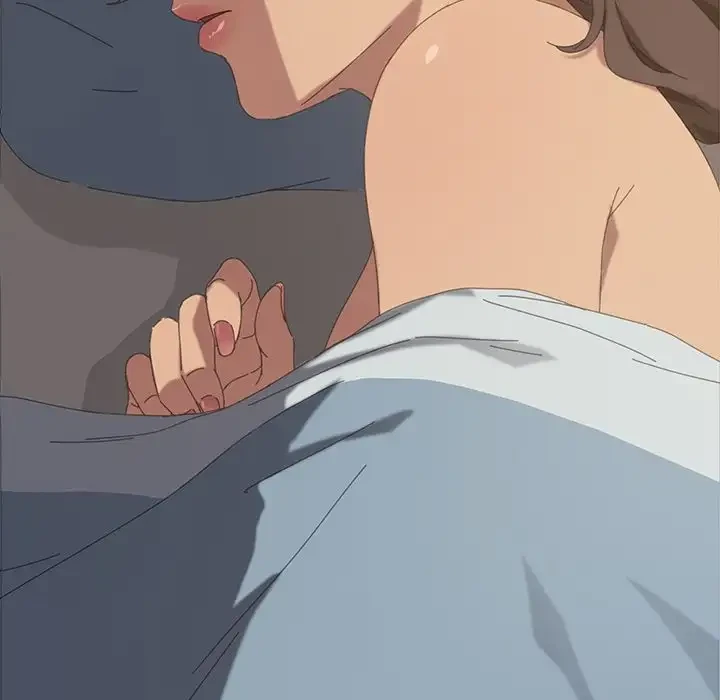 Chapter 22, page 108
