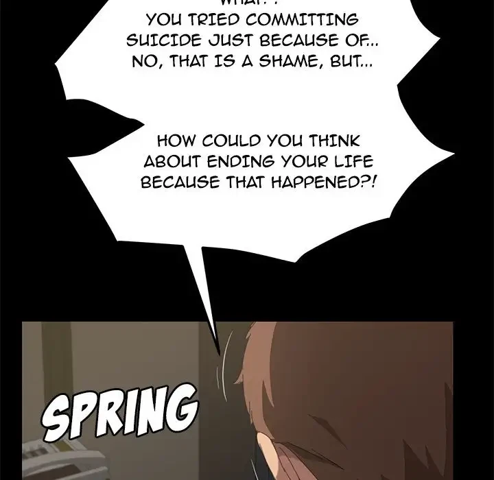 Chapter 22, page 110