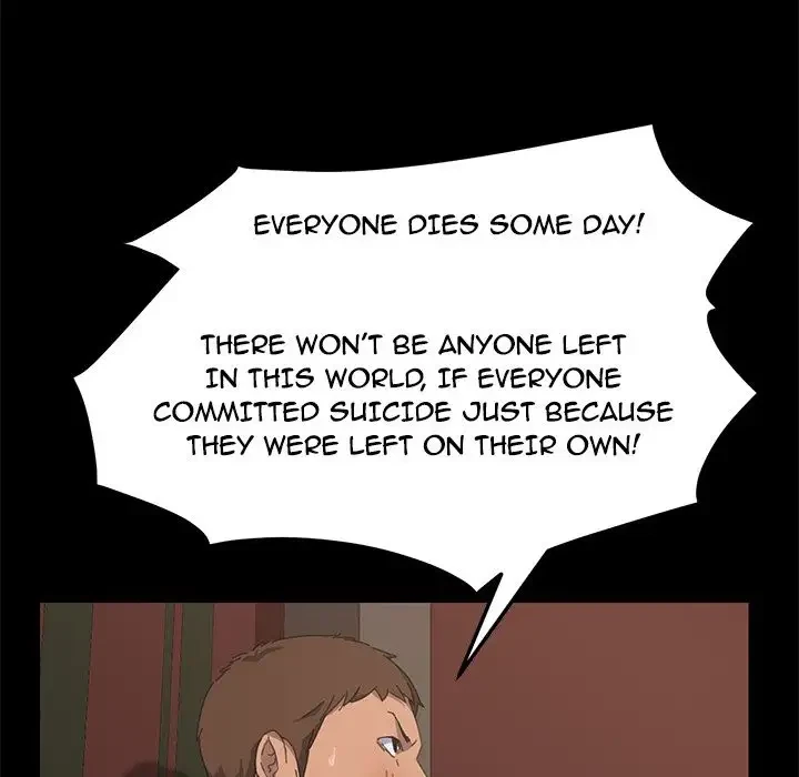 Chapter 22, page 112