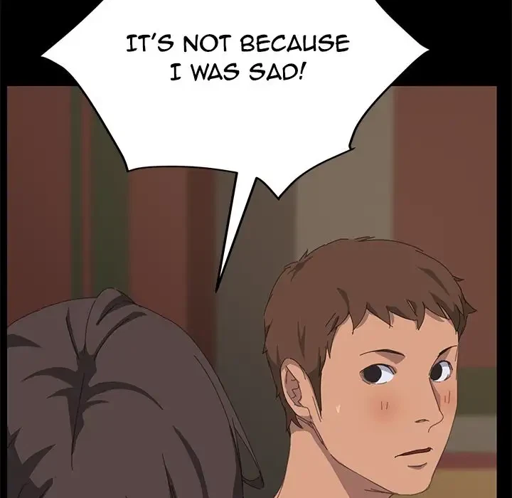 Chapter 22, page 115