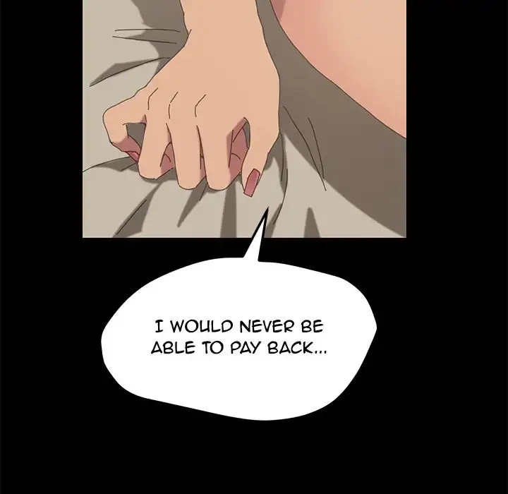Chapter 22, page 119