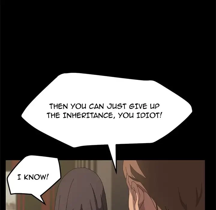 Chapter 22, page 120
