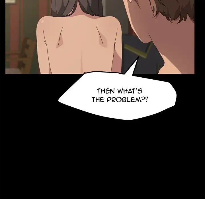 Chapter 22, page 121
