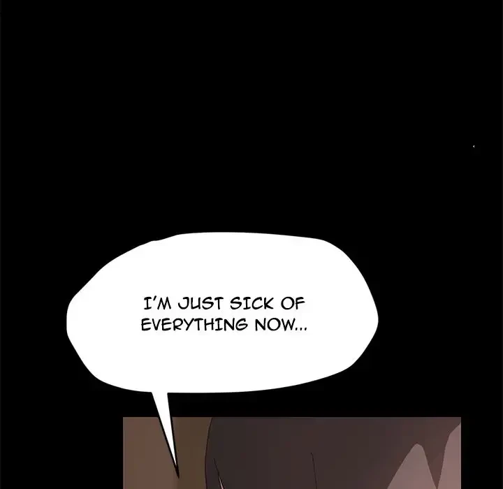 Chapter 22, page 122