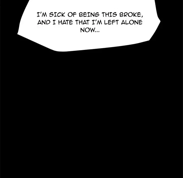 Chapter 22, page 124