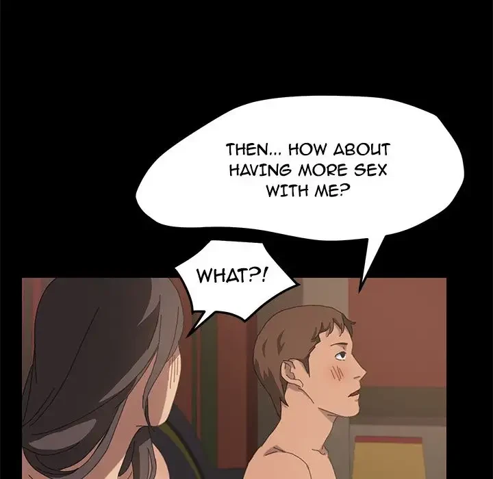 Chapter 22, page 126