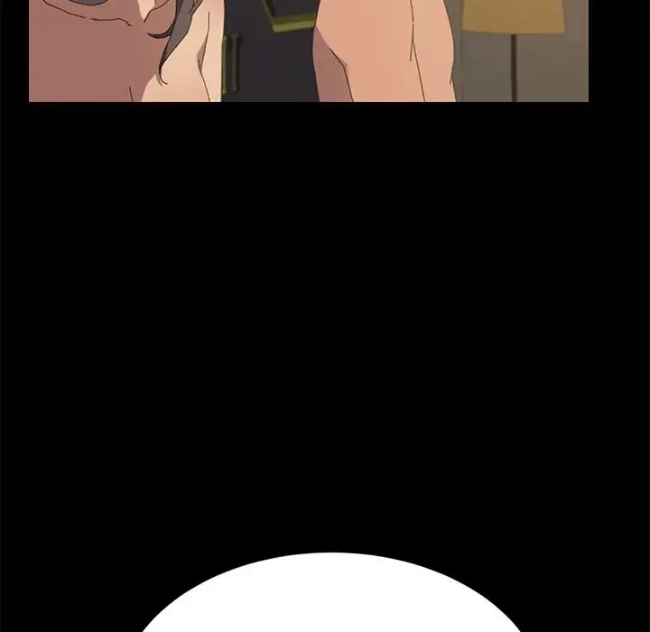 Chapter 22, page 127