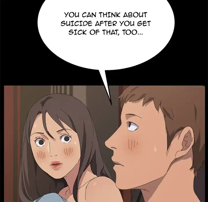 Chapter 22, page 128