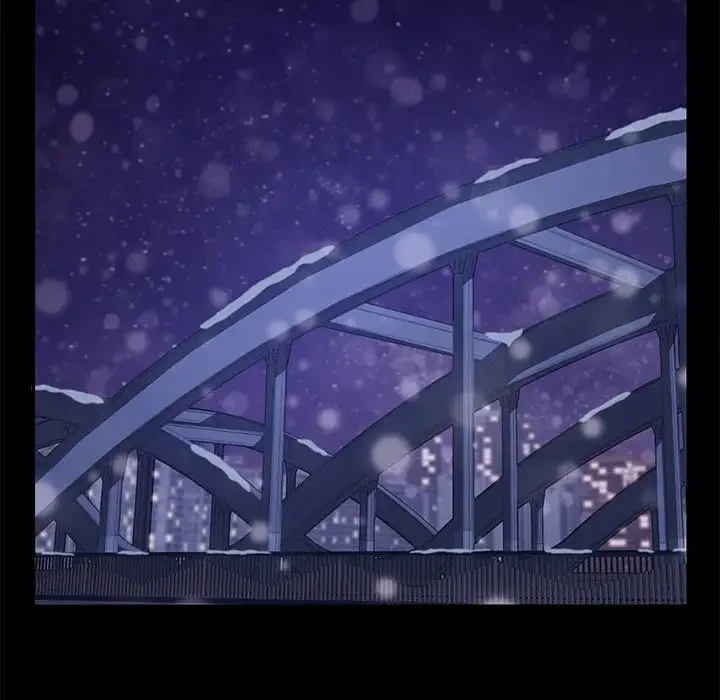Chapter 22, page 13