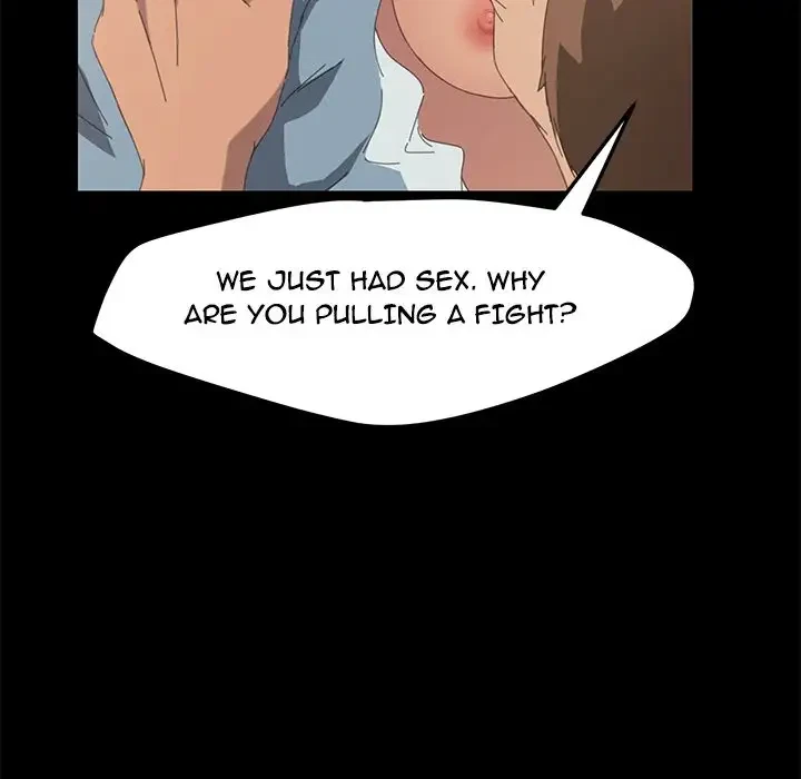 Chapter 22, page 133