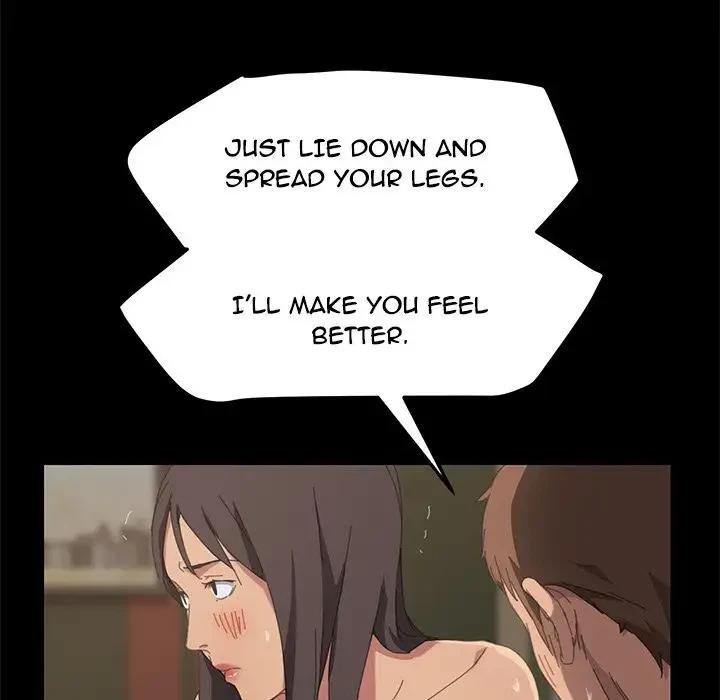 Chapter 22, page 134