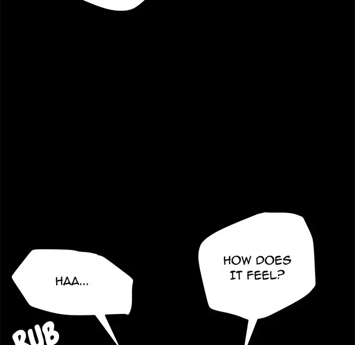 Chapter 22, page 137