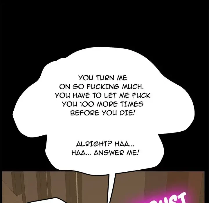 Chapter 22, page 145