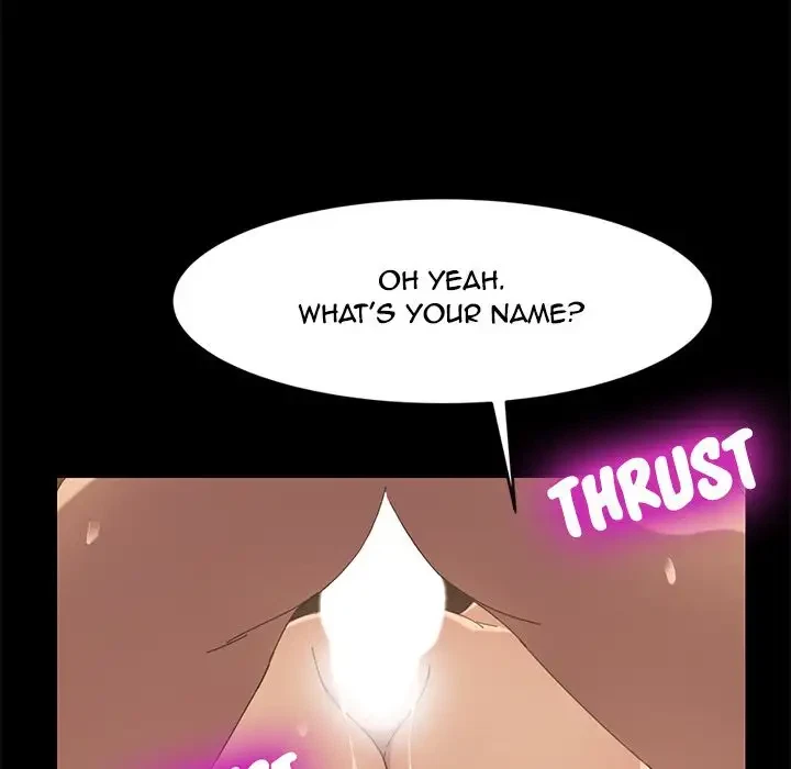 Chapter 22, page 148