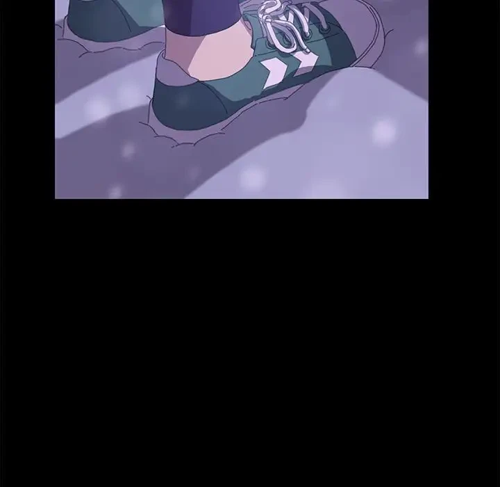 Chapter 22, page 15