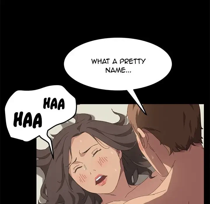 Chapter 22, page 150