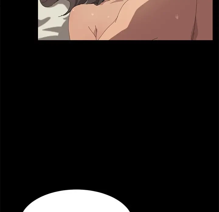 Chapter 22, page 151